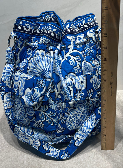 Vera Bradley Handbags
