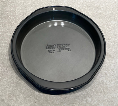 Baking Pan