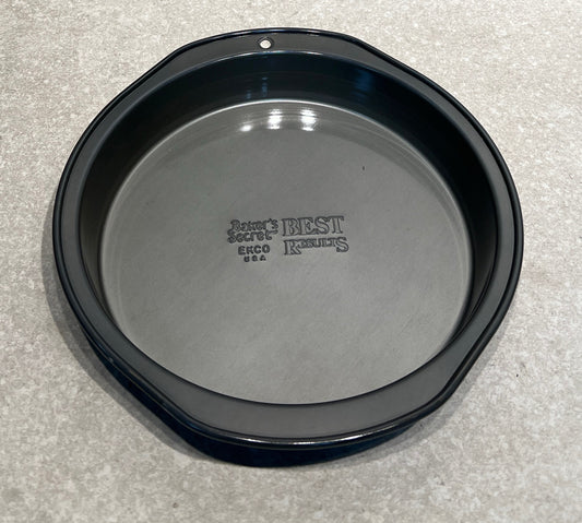 Baking Pan