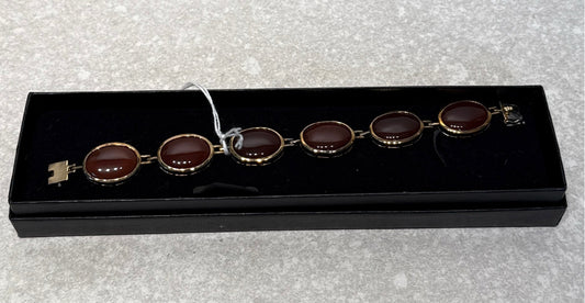 Sterling Bracelet