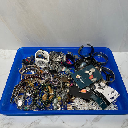 Lot of Jewelry