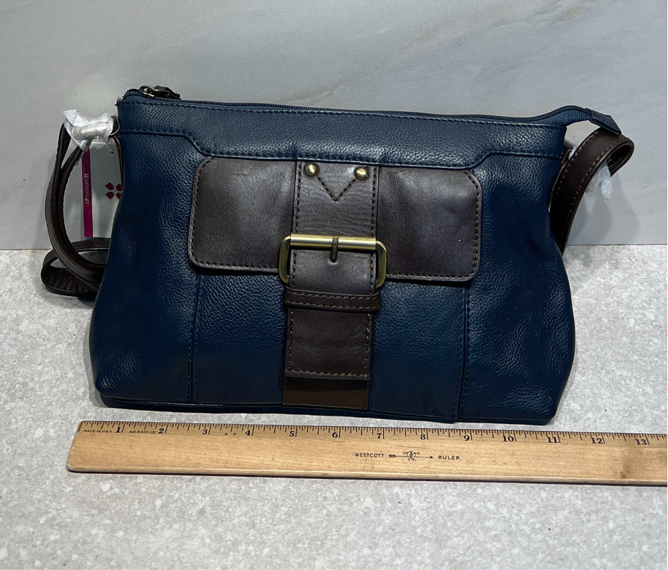 Naturalizer Handbag