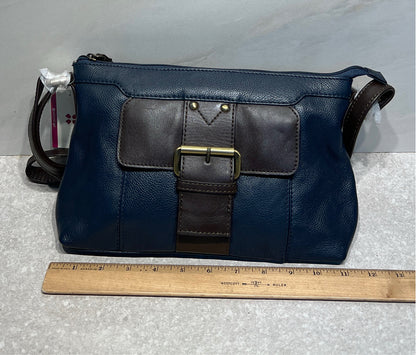 Naturalizer Handbag