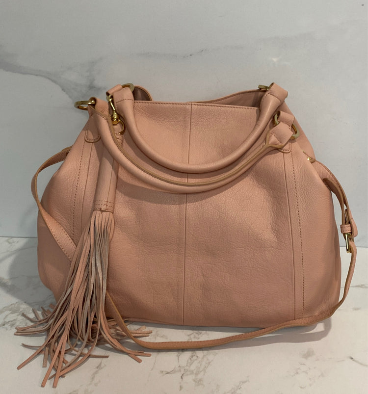 Gill Handbag