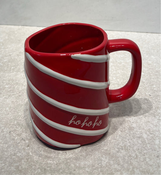 Rae Dunn Mug