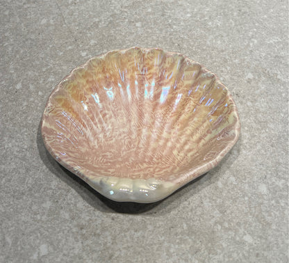 Masons Shell