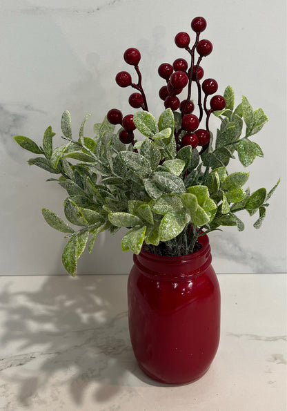 Artifical Decor