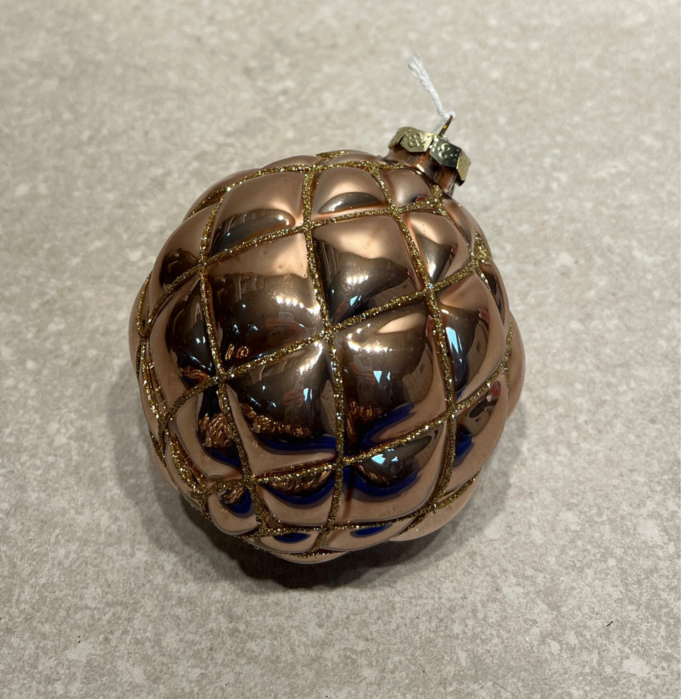 Ornament