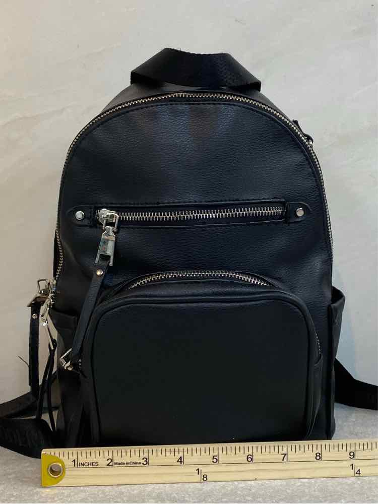 Madden Backpack