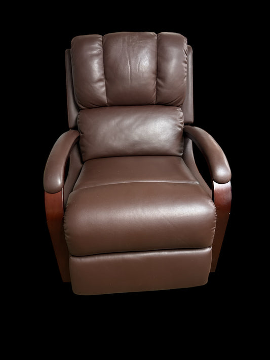 Power Recliner