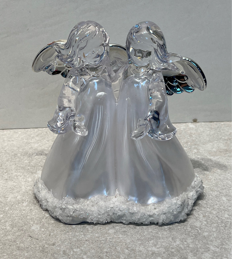 Angels (As-Is)