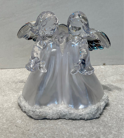 Angels (As-Is)