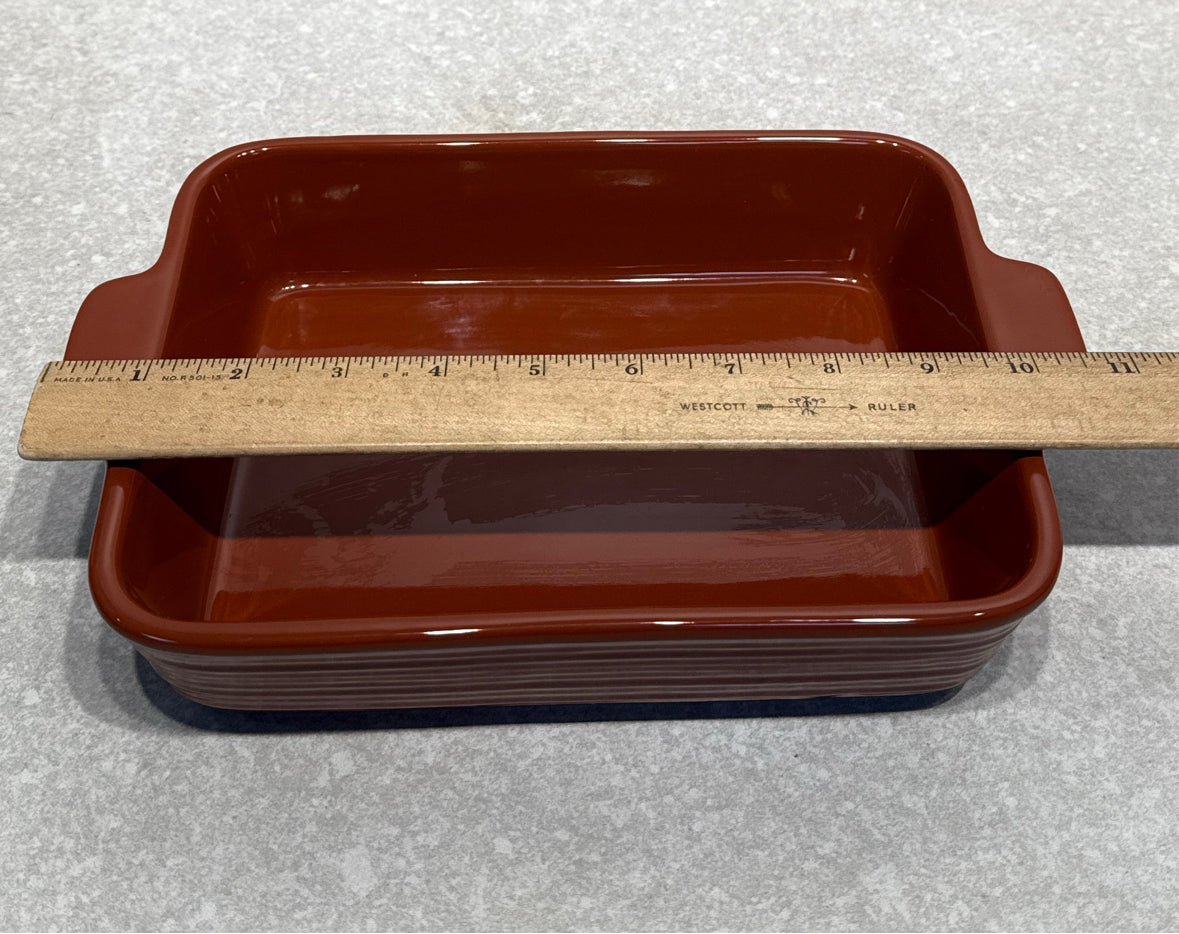 Casserole
