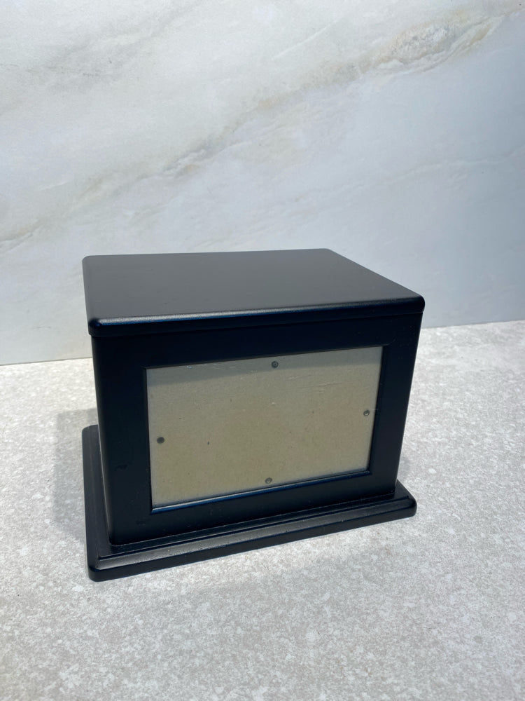 Storage Container