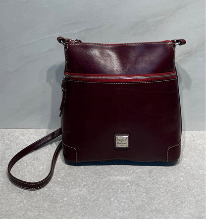 Dooney and Bourke Handbag