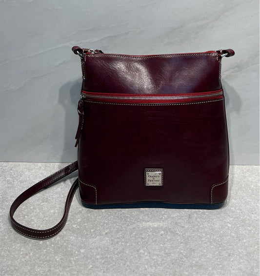 Dooney and Bourke Handbag