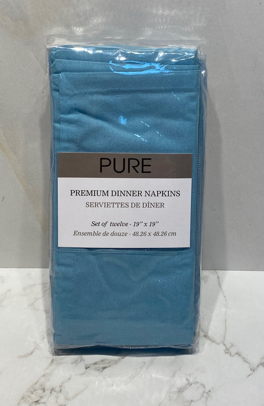 Napkins