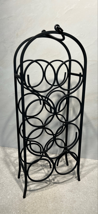 Wine Bottle Holder