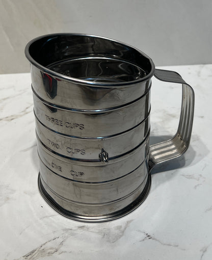 Sifter
