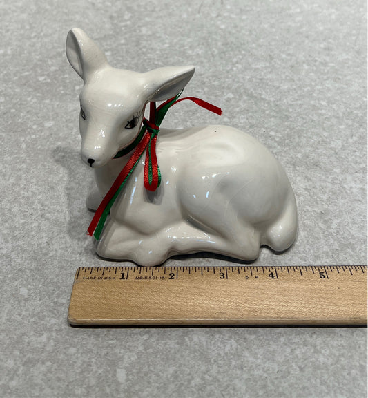 Deer