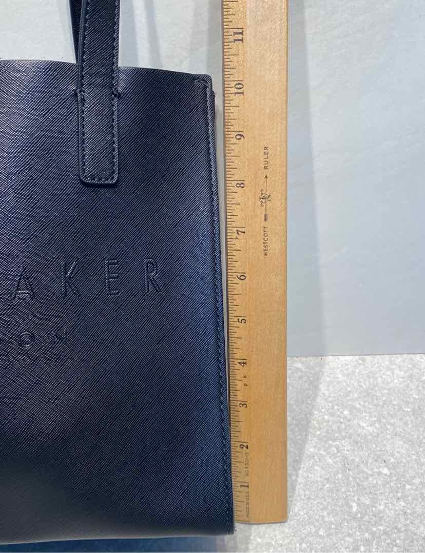 Ted Baker Handbag