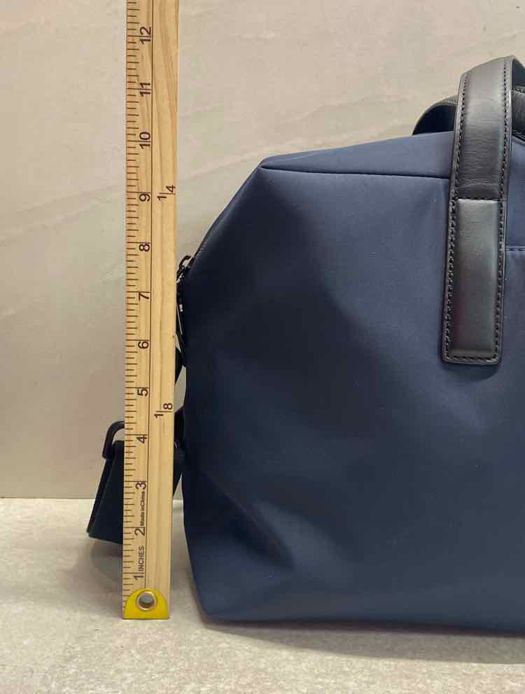 Away Duffel Bag