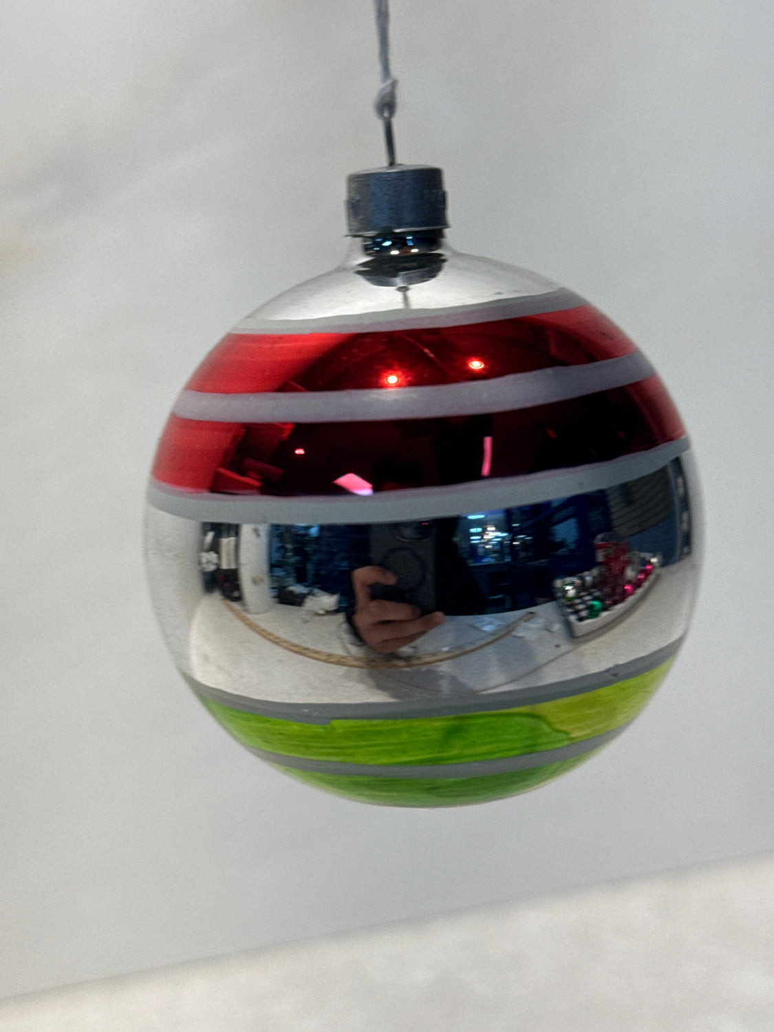 Ornament