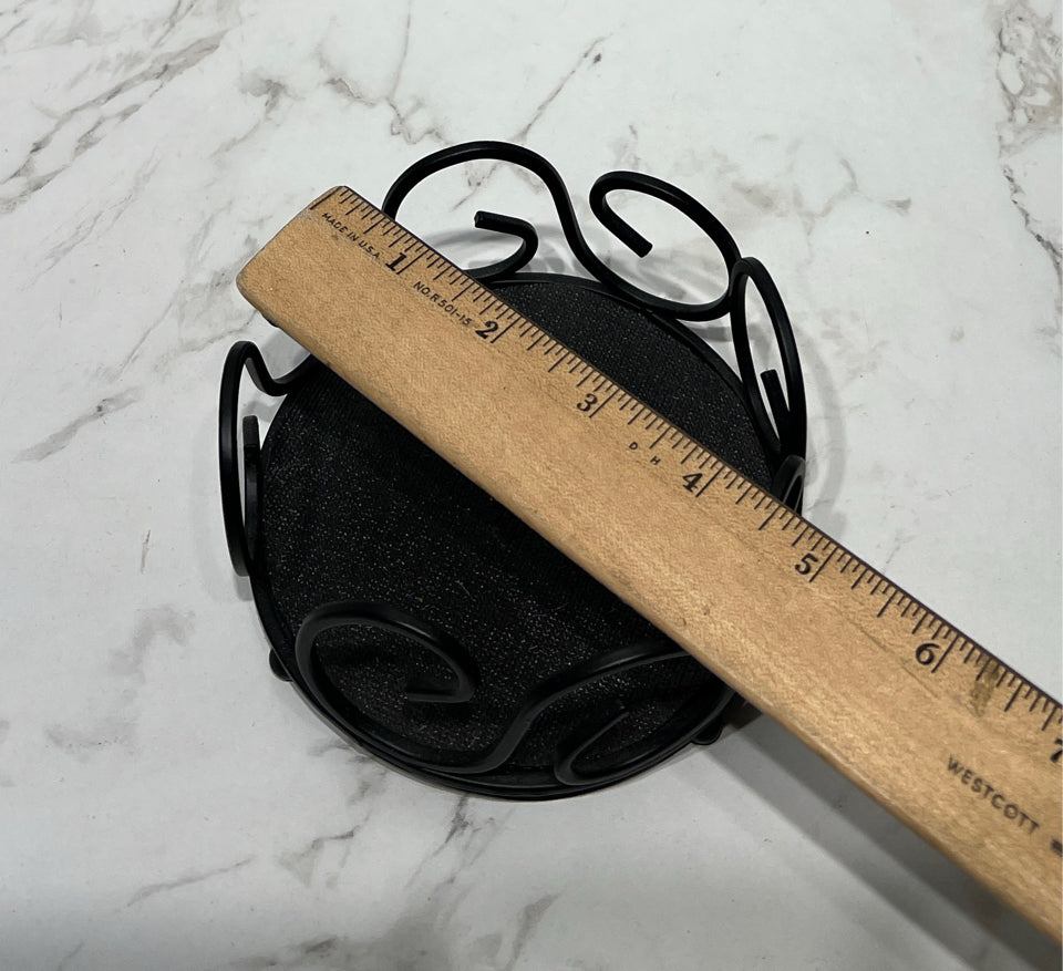Candle Holder