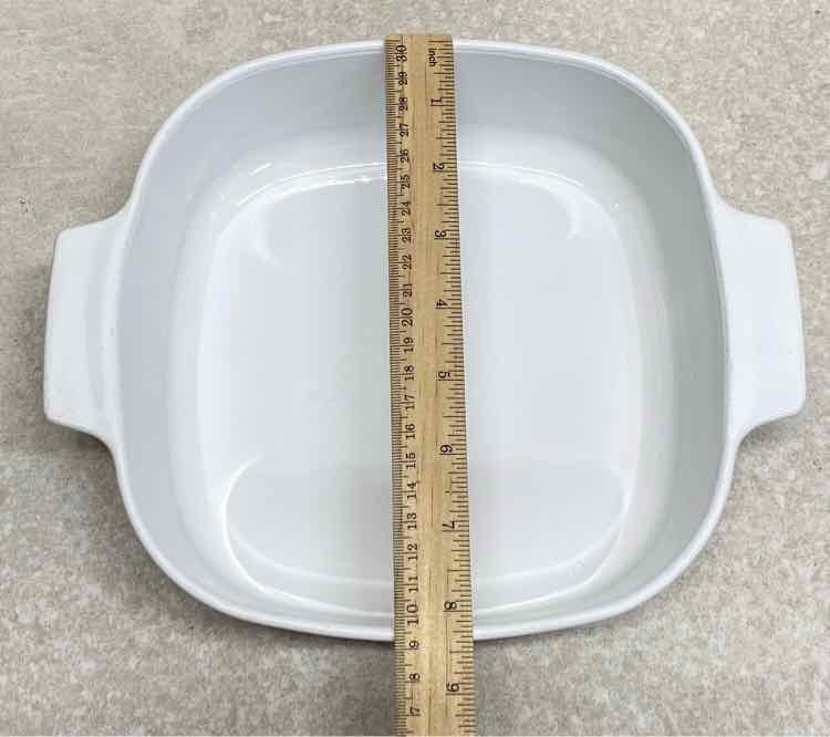 Corningware Casserole - No Cover