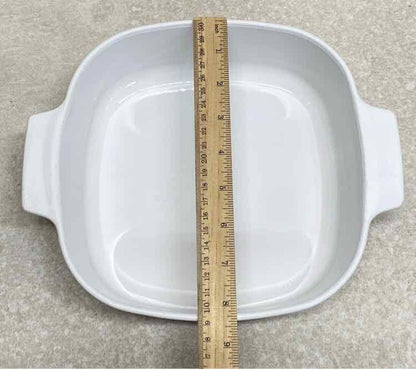 Corningware Casserole - No Cover