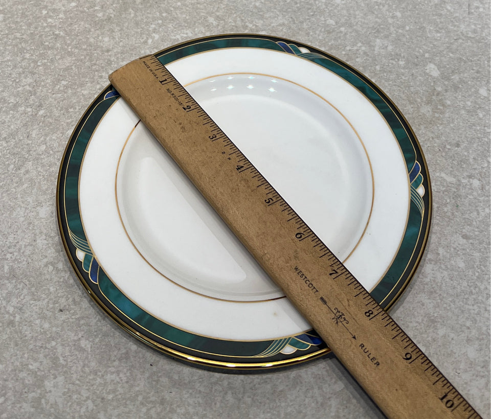 Lenox Kelly Salad Plate