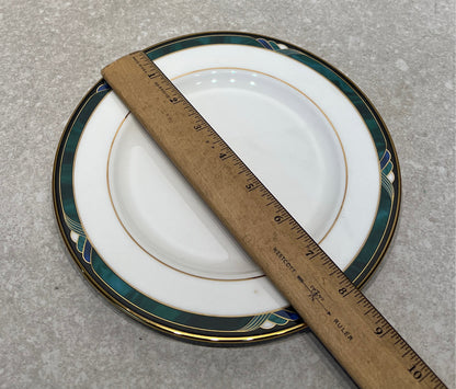 Lenox Kelly Salad Plate