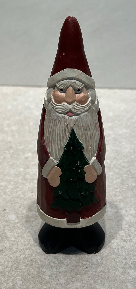 Santa
