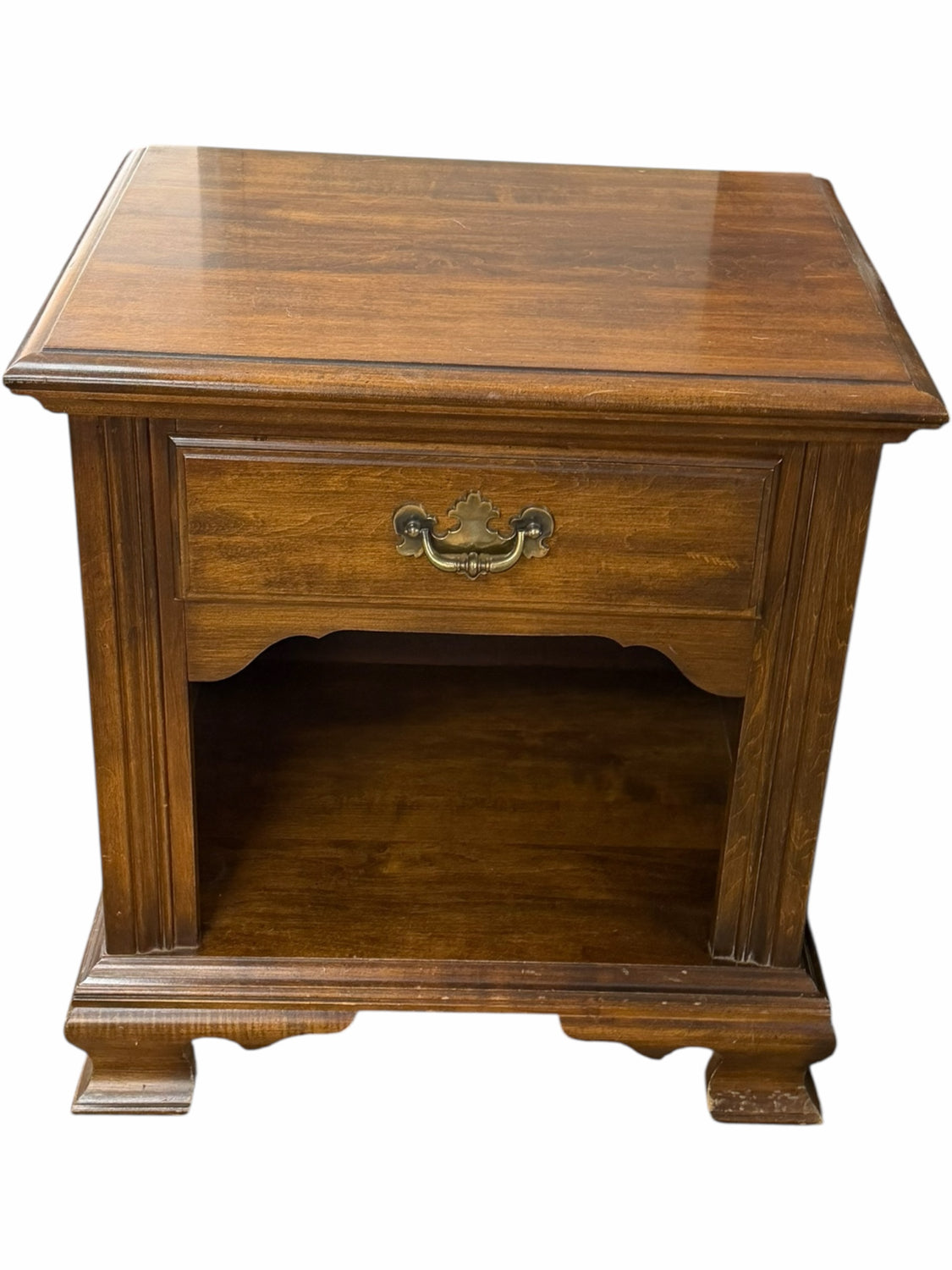 Pennsylvania House Nightstand