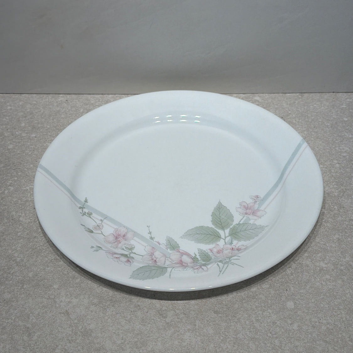 Corelle Dinner Plate