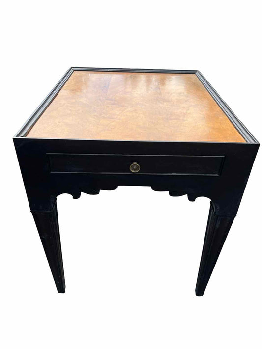 Thomasville End Table