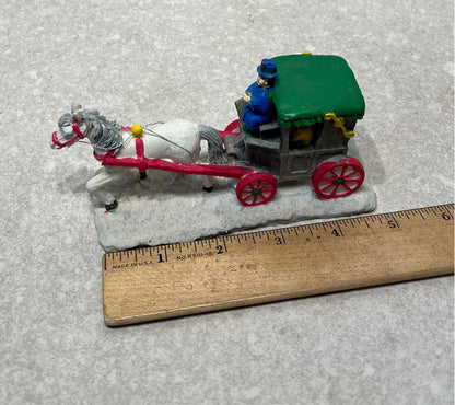 Figurine
