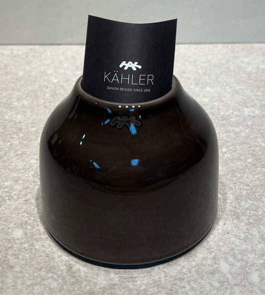 Kahler Vase