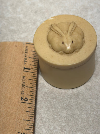 Rabbit Box
