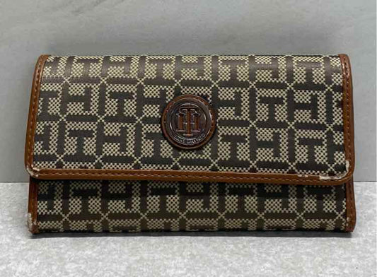 Tommy Hilfiger Wallet