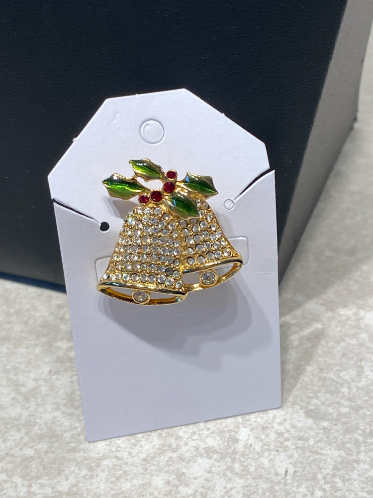 Pin