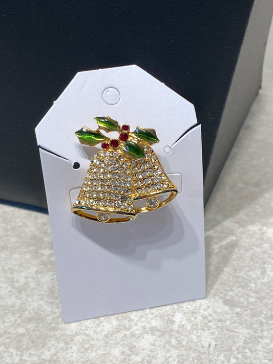 Pin