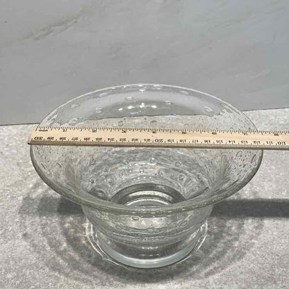 Decorative Bowl