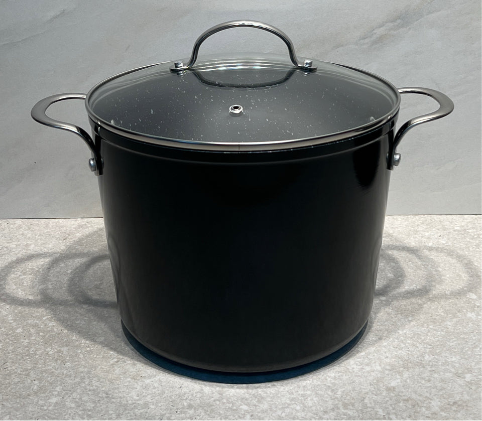 Curtis Stone Covered Pot