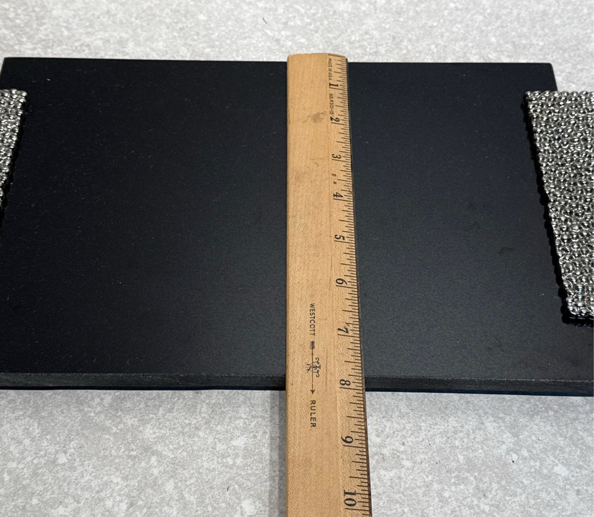 Serving Board