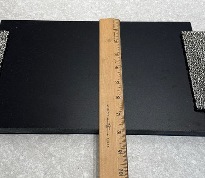 Serving Board