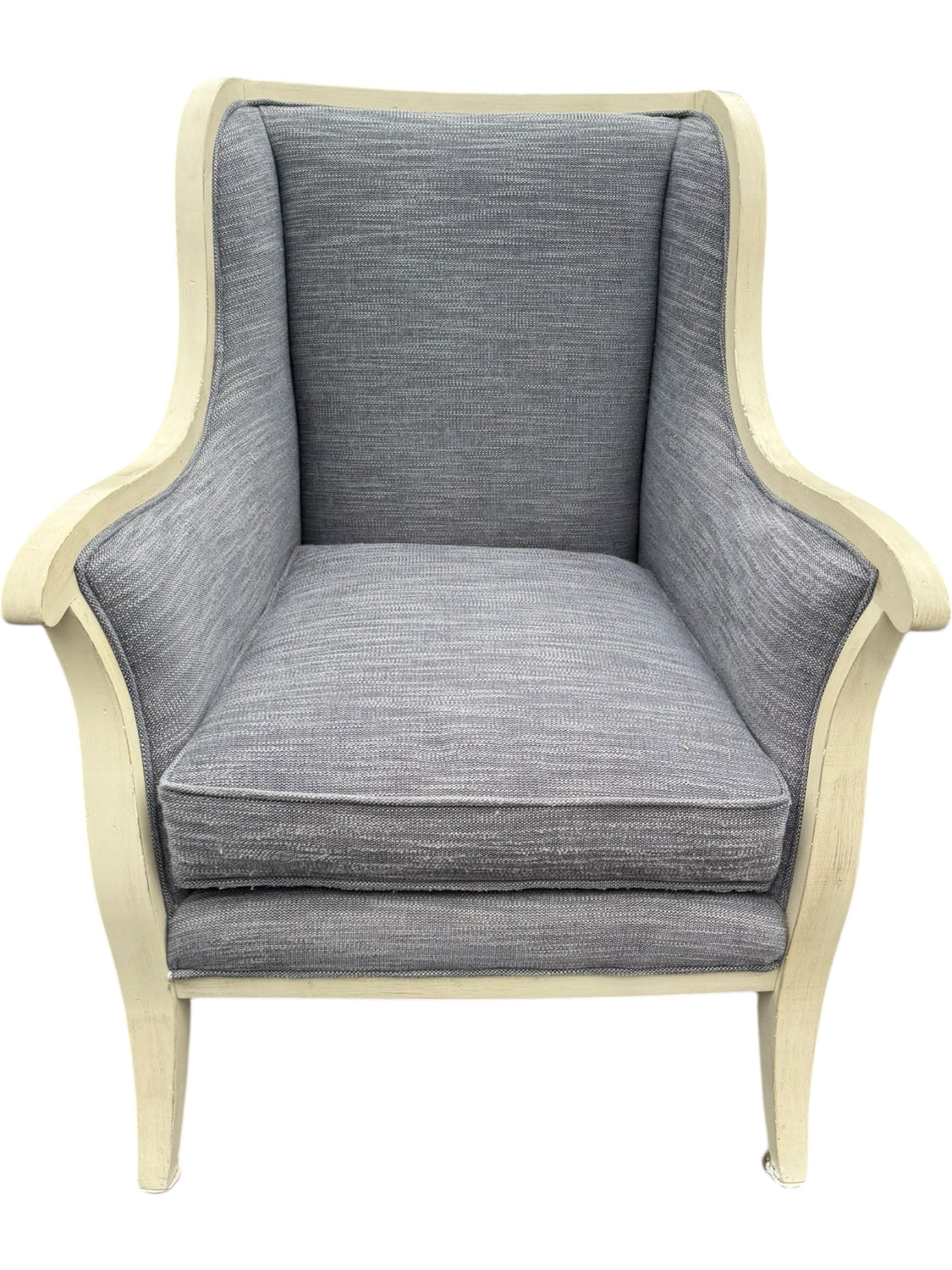 Sam Moore Upholstered Chair