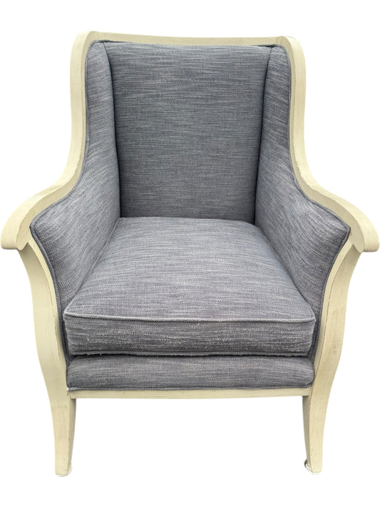 Sam Moore Upholstered Chair