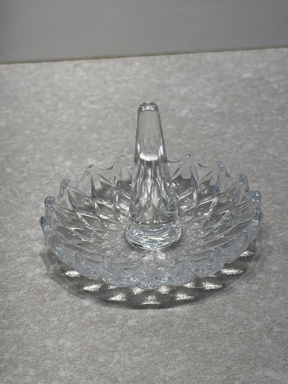 Ring Holder