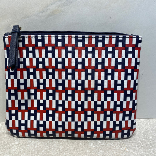 Tommy Hilfiguer Pouch